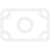 Icon für Bezahlbarkeit