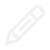 Icon für Individualität