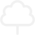 Icon für Umweltfreundlichkeit