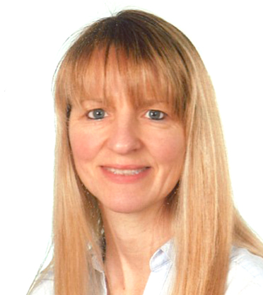 Foto von Claudia Engel