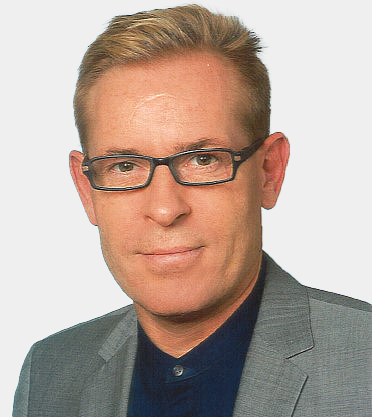 Foto von Ralf Engel