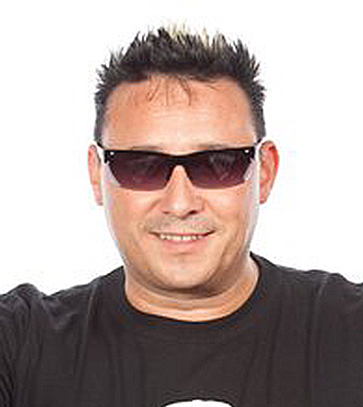 Foto von Sigi di Collini